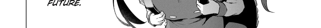 I Time-Traveled and Confessed to My Teacher Crush - Chapter 47 - Page 4