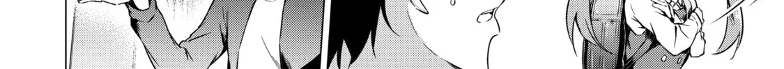 I Time-Traveled and Confessed to My Teacher Crush - Chapter 47 - Page 8