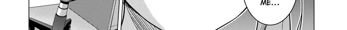 I Time-Traveled and Confessed to My Teacher Crush - Chapter 47 - Page 16