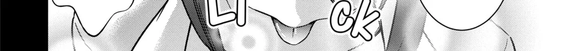 I Time-Traveled and Confessed to My Teacher Crush - Chapter 47 - Page 20