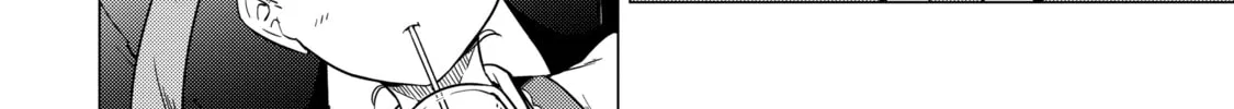 I Time-Traveled and Confessed to My Teacher Crush - Chapter 47 - Page 24