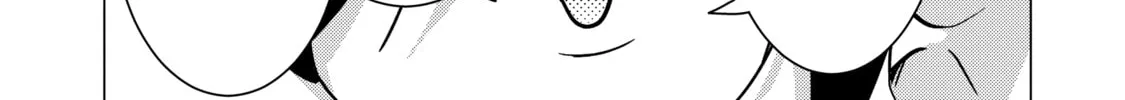 I Time-Traveled and Confessed to My Teacher Crush - Chapter 47 - Page 26