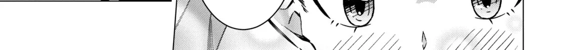 I Time-Traveled and Confessed to My Teacher Crush - Chapter 47 - Page 30