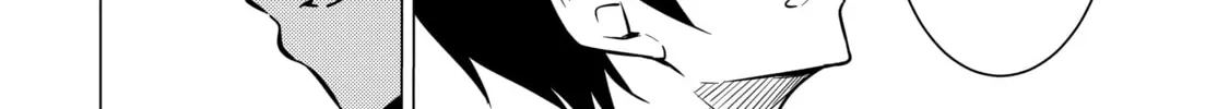 I Time-Traveled and Confessed to My Teacher Crush - Chapter 47 - Page 32