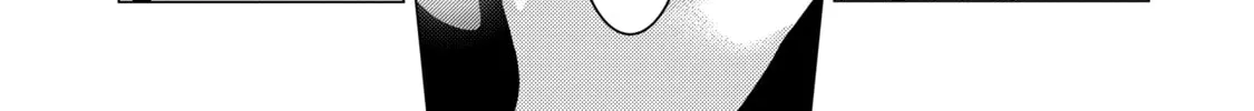 I Time-Traveled and Confessed to My Teacher Crush - Chapter 47 - Page 34