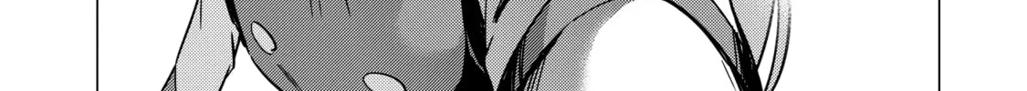 I Time-Traveled and Confessed to My Teacher Crush - Chapter 47 - Page 38