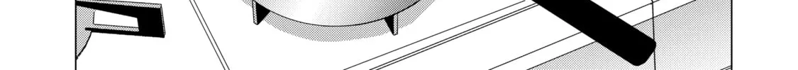 I Time-Traveled and Confessed to My Teacher Crush - Chapter 49 - Page 2