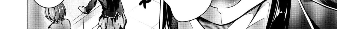 I Time-Traveled and Confessed to My Teacher Crush - Chapter 49 - Page 4