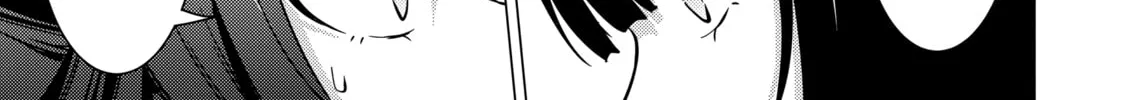 I Time-Traveled and Confessed to My Teacher Crush - Chapter 49 - Page 6