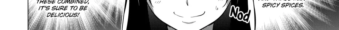 I Time-Traveled and Confessed to My Teacher Crush - Chapter 49 - Page 12