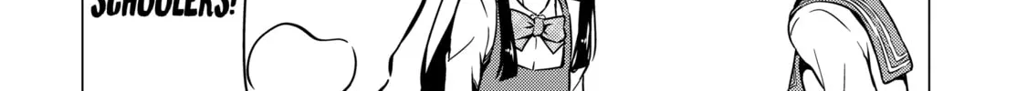 I Time-Traveled and Confessed to My Teacher Crush - Chapter 49 - Page 20