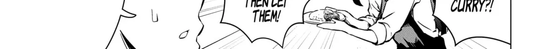 I Time-Traveled and Confessed to My Teacher Crush - Chapter 49 - Page 22