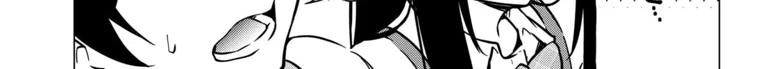 I Time-Traveled and Confessed to My Teacher Crush - Chapter 49 - Page 26