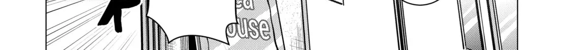 I Time-Traveled and Confessed to My Teacher Crush - Chapter 50 - Page 4