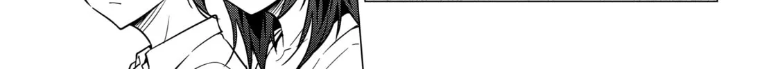 I Time-Traveled and Confessed to My Teacher Crush - Chapter 50 - Page 6