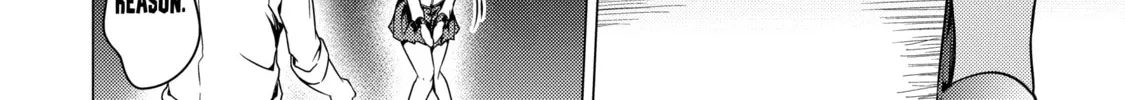 I Time-Traveled and Confessed to My Teacher Crush - Chapter 50 - Page 16