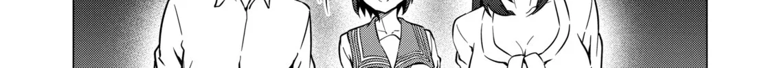 I Time-Traveled and Confessed to My Teacher Crush - Chapter 50 - Page 22
