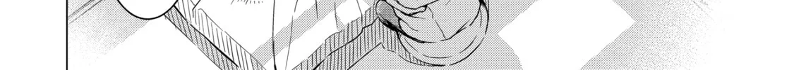 I Time-Traveled and Confessed to My Teacher Crush - Chapter 50 - Page 28