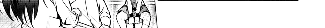 I Time-Traveled and Confessed to My Teacher Crush - Chapter 50 - Page 30