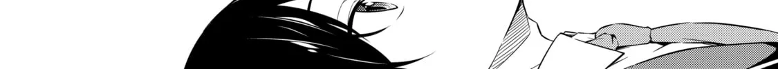 I Time-Traveled and Confessed to My Teacher Crush - Chapter 51 - Page 4