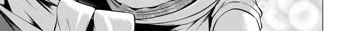 I Time-Traveled and Confessed to My Teacher Crush - Chapter 51 - Page 6