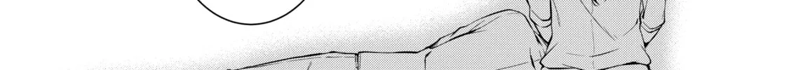 I Time-Traveled and Confessed to My Teacher Crush - Chapter 51 - Page 8
