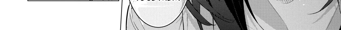 I Time-Traveled and Confessed to My Teacher Crush - Chapter 51 - Page 16