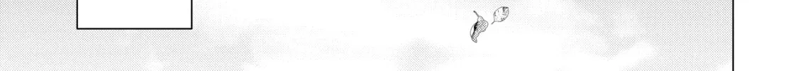 I Time-Traveled and Confessed to My Teacher Crush - Chapter 51 - Page 18