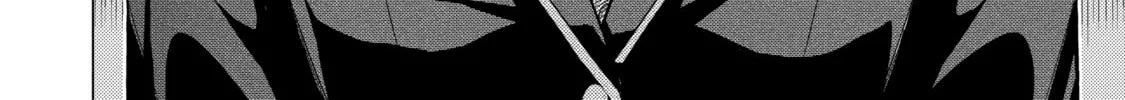 I Time-Traveled and Confessed to My Teacher Crush - Chapter 51 - Page 22