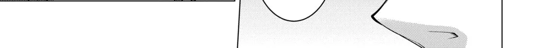 I Time-Traveled and Confessed to My Teacher Crush - Chapter 52 - Page 14