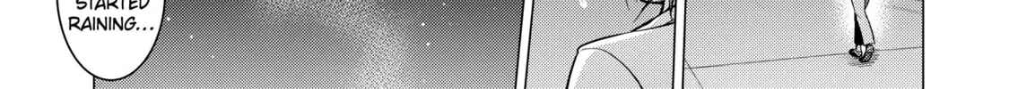 I Time-Traveled and Confessed to My Teacher Crush - Chapter 52 - Page 30
