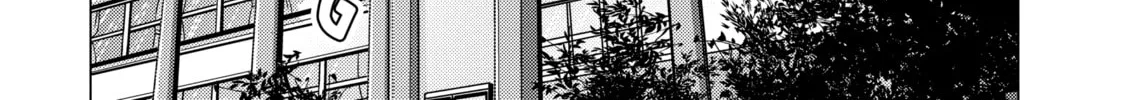 I Time-Traveled and Confessed to My Teacher Crush - Chapter 53 - Page 4