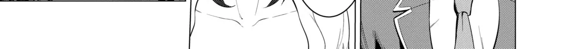 I Time-Traveled and Confessed to My Teacher Crush - Chapter 53 - Page 10