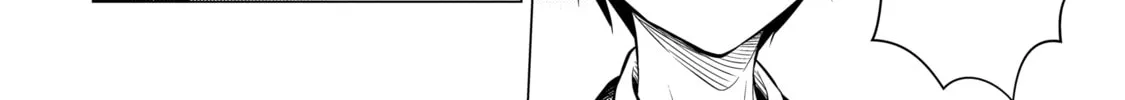 I Time-Traveled and Confessed to My Teacher Crush - Chapter 53 - Page 12
