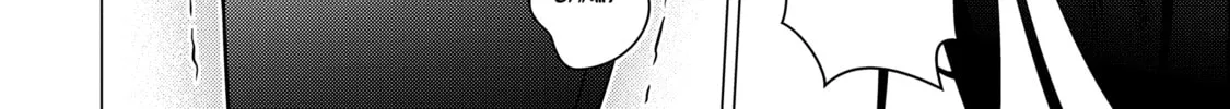 I Time-Traveled and Confessed to My Teacher Crush - Chapter 53 - Page 20