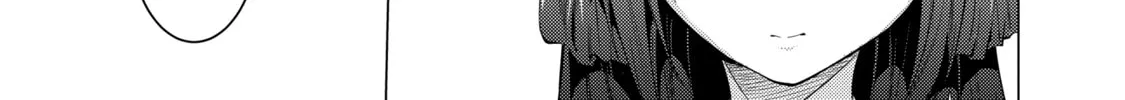 I Time-Traveled and Confessed to My Teacher Crush - Chapter 53 - Page 28