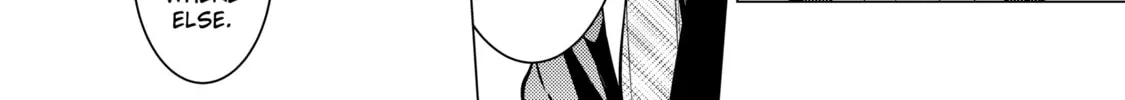 I Time-Traveled and Confessed to My Teacher Crush - Chapter 54 - Page 16