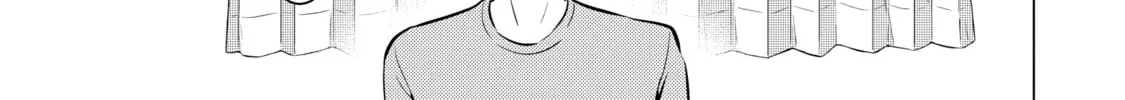 I Time-Traveled and Confessed to My Teacher Crush - Chapter 54 - Page 26