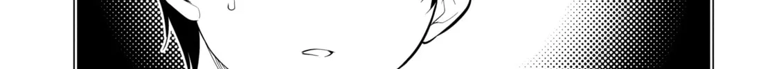 I Time-Traveled and Confessed to My Teacher Crush - Chapter 54 - Page 30