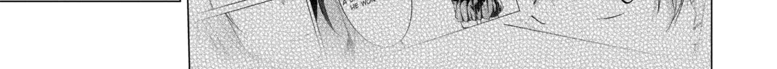I Time-Traveled and Confessed to My Teacher Crush - Chapter 55 - Page 6