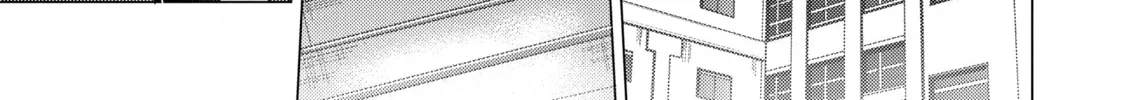 I Time-Traveled and Confessed to My Teacher Crush - Chapter 55 - Page 10