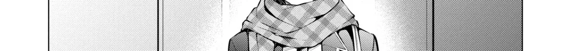I Time-Traveled and Confessed to My Teacher Crush - Chapter 55 - Page 12