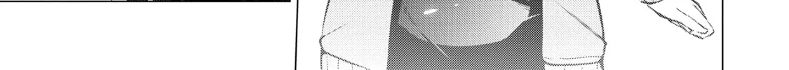 I Time-Traveled and Confessed to My Teacher Crush - Chapter 55 - Page 22