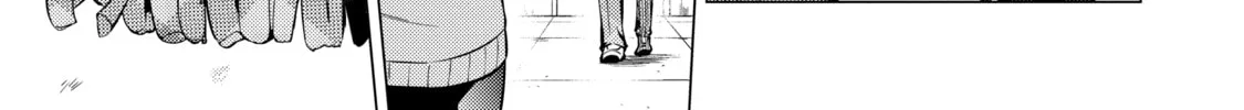 I Time-Traveled and Confessed to My Teacher Crush - Chapter 55 - Page 30