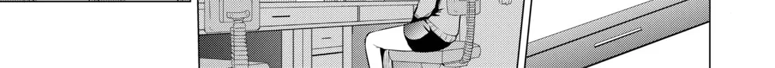 I Time-Traveled and Confessed to My Teacher Crush - Chapter 55 - Page 34
