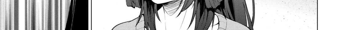 I Time-Traveled and Confessed to My Teacher Crush - Chapter 55 - Page 38