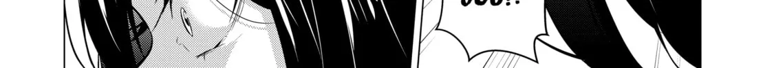 I Time-Traveled and Confessed to My Teacher Crush - Chapter 55 - Page 40