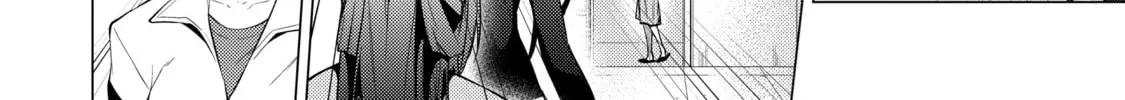 I Time-Traveled and Confessed to My Teacher Crush - Chapter 55 - Page 44