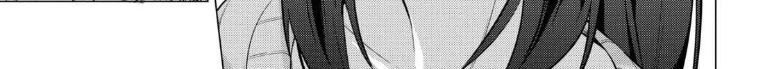 I Time-Traveled and Confessed to My Teacher Crush - Chapter 55 - Page 46