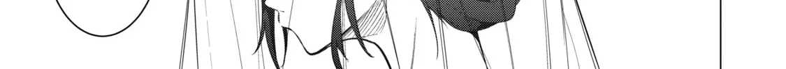I Time-Traveled and Confessed to My Teacher Crush - Chapter 56 END - Page 2